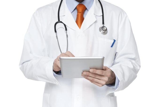 ο γιατρός συνταγογραφεί μεγέθυνση πέους σε ηλικία 14 ετών