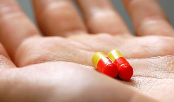 Υπάρχουν φάρμακα που μπορούν να αυξήσουν το μέγεθος του φαλλού